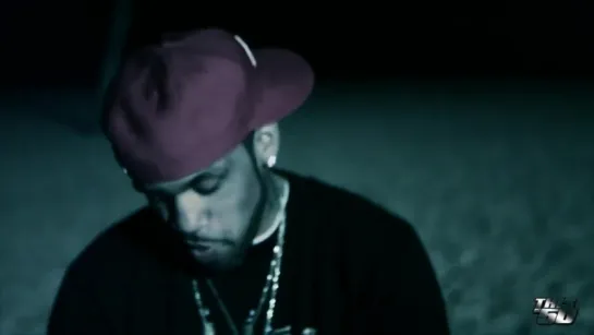 Lloyd Banks – I Get Around