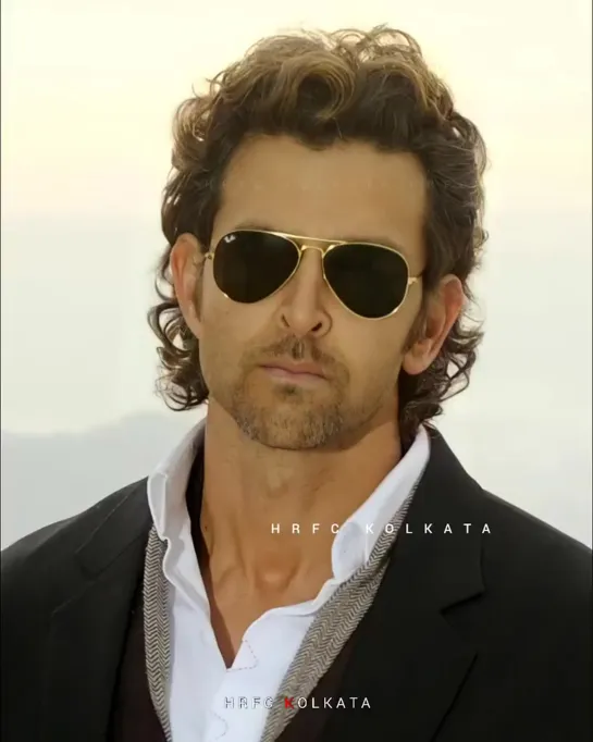 Hrithik