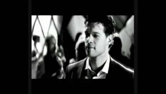 Michael Ballack - Sweet Allure