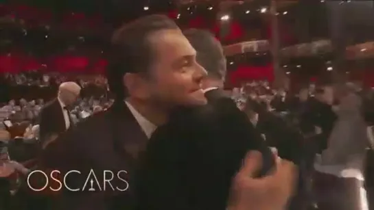 Видео от Leonardo DiCaprio» Леонардо Ди Каприо» ДиКаприо