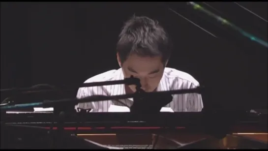 Yiruma - River Flows In You