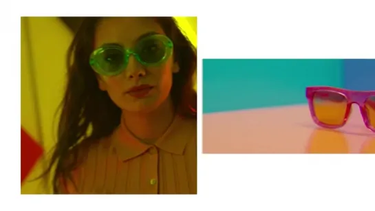 Polaroid Eyewear SS18