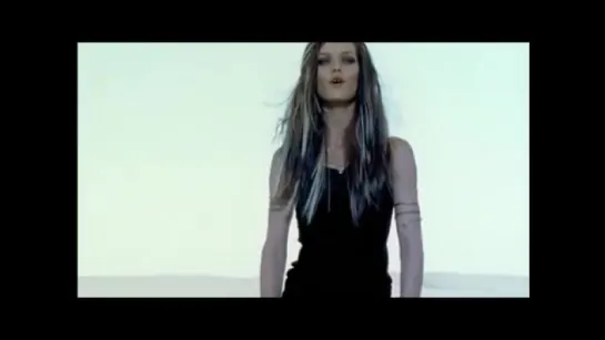 Vanessa Paradis - Commando