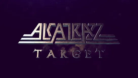 Alcatrazz - Target