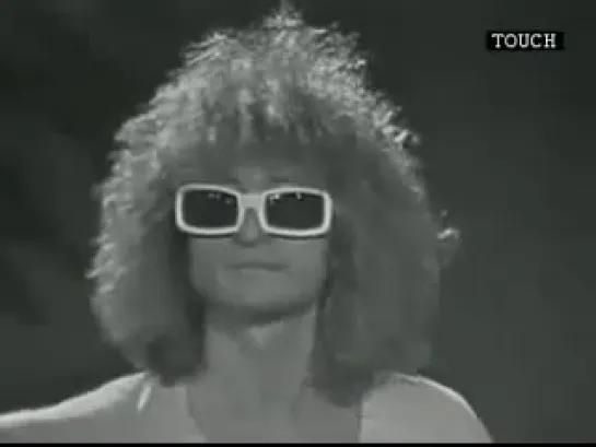 Michel Polnareff - Holidays