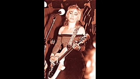 The Adult Net - Waking Up in the Sun; Been Around; Sea Of Rain; Spin the Web @ BBC Janice Long session (01.10.1986)