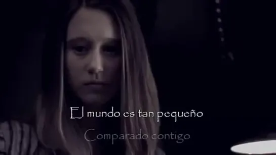 Ill Niño, Chino Moreno (Deftones) - Zombie Eaters (Faith No More cover, 2006) American Horror Story S1 (Taissa Farmiga)(2012)