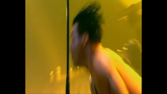 Rammstein - Live in Brixton Academy, London (2005)