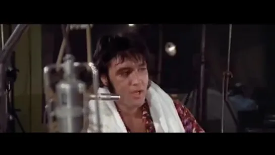 Elvis Presley - That's all Right mama