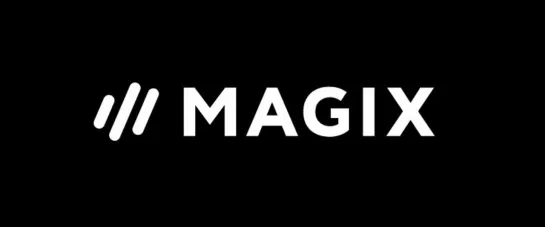 ОБЗОР MAGIX SOFTWARE - ПРОГРАММНОЕ ОБЕСПЕЧЕНИЕ ДЛЯ СОЗДАНИЯ, ОБРАБОТКИ, АРХИВИРОВАНИЯ ВИДЕОРОЛИКОВ, МУЗЫКИ, ФОТОГРАФИЙ