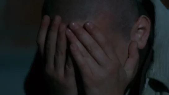 Американская история Х / American History X (1998)