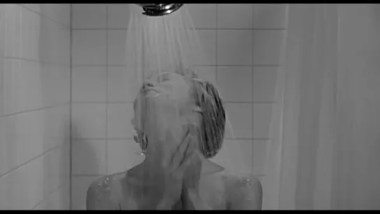 Психо / Psycho (1960)