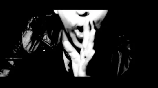 Marilyn Manson - Pistol Whipped (Unpublished/Cut)