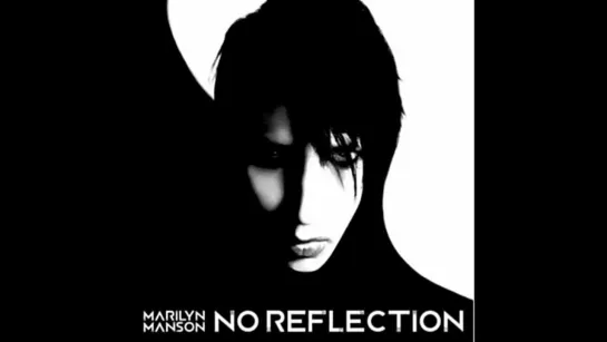 No Reflection - Full Version [08.03.2012]