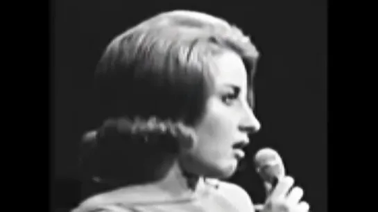 Lesley Gore американская певица, автор песен, актриса и активистка