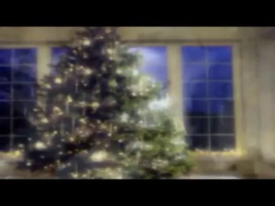 Blue Christmas - Elvis Presley & Martina McBride