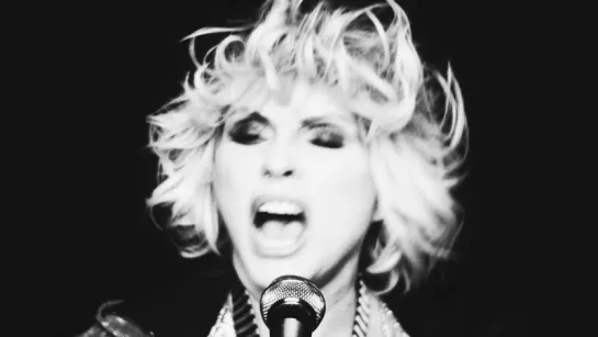 Blondie - Fun (Official Video)