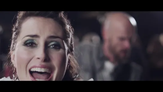 Within Temptation - Sinéad (Official Music Video)