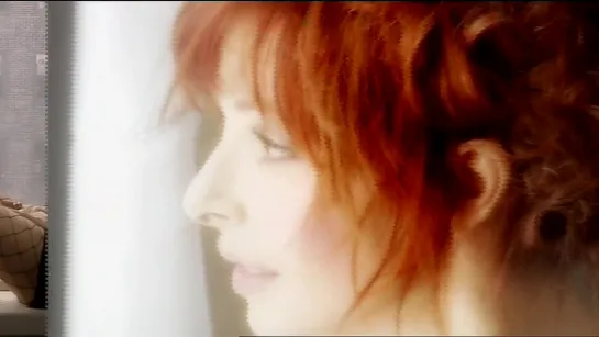 Mylène Farmer Appelle mon numéro Extrait émission spéciale Télévision