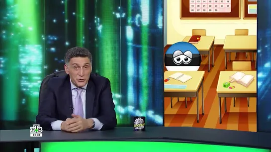 Международная пилорама 92. (Эфир от 09.02.2019)