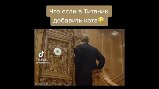 Видео от Прослушано