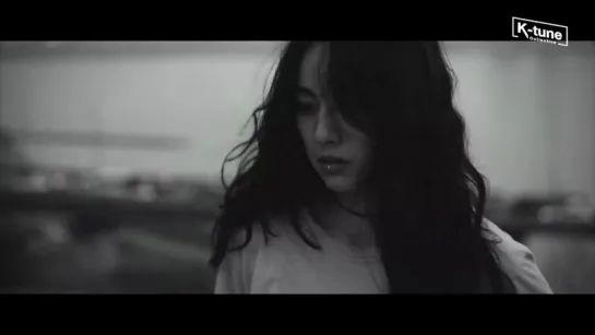 LEE HYO RI “Seoul“ MV MAKING