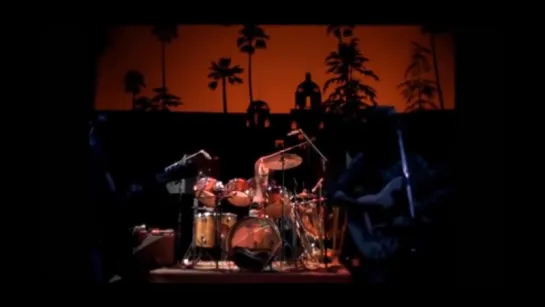 Eagles  Hotel California  1977 - YouTube [720p]