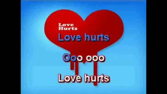 Nazareth_-_Love_Hurts_karaoke