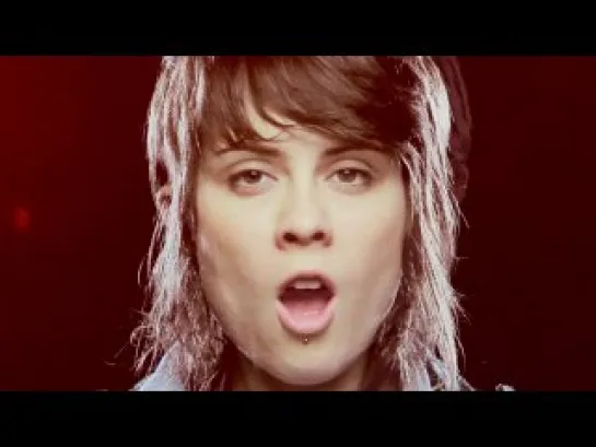 Tegan and Sara - On Directing