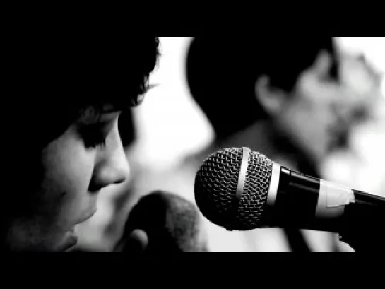 State.ie Present - Tegan and Sara (Song Ver.)