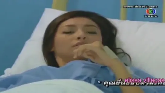 Khun Chai Puttipat cap3