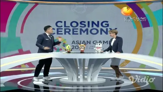 180902 Indonesian TV