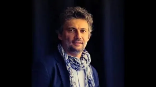 JONAS KAUFMANN'S INTERVIEW TO "BBC Radio Sydney " (11.08.17)