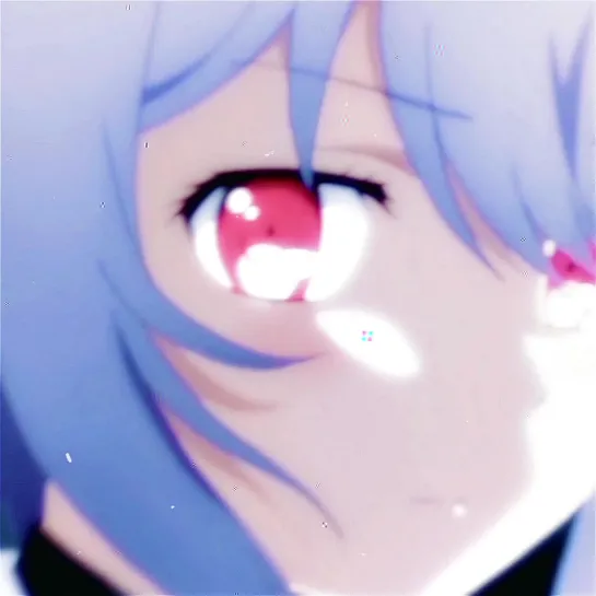 「Plastic Memories」