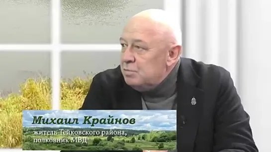 Это не захват сионистами Украины и Крыма. Это захват мировым правительством всей России