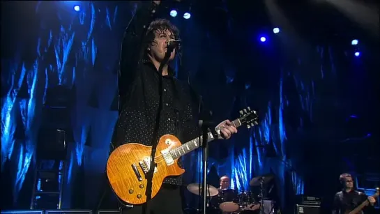 Gary Moore — Cowboy Song • One Night In Dublin A Tribute To Phil Lynott