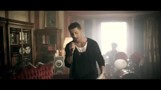 Akcent - My Passion