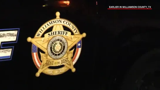 Live PD_ Most Viewed Moments from Williamson County, Texas Sheriff’s Office