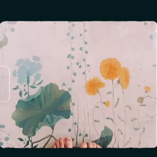 TikTok Painting 03.05.2021