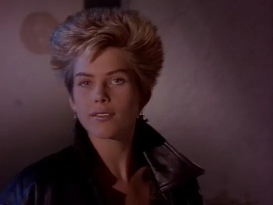 C.C.Catch - House Of Mystic Lights 1080p