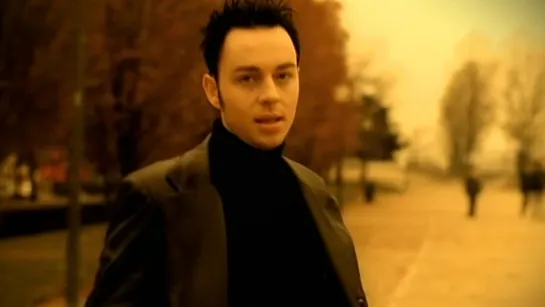 Savage Garden - Truly Madly Deeply HD