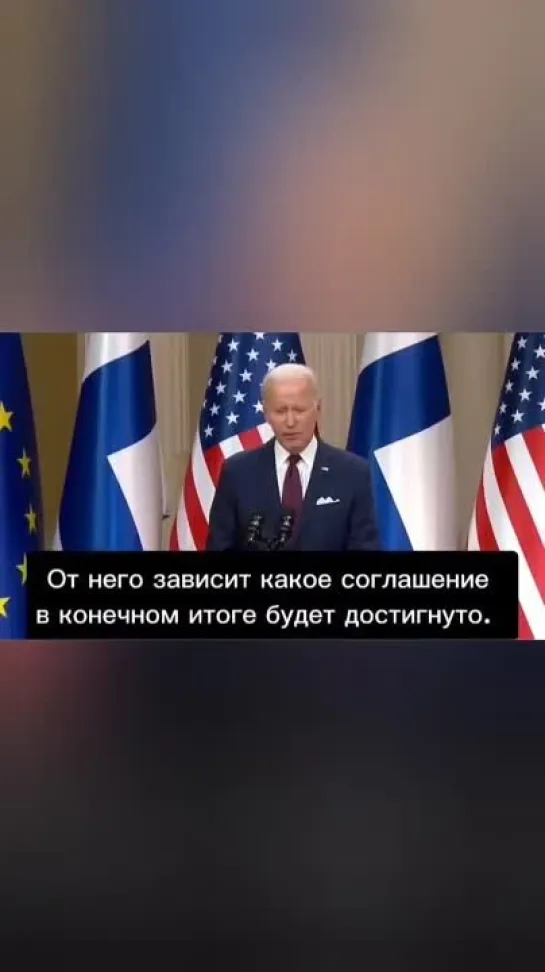 О ядерном сдерживании за 5 минут_ вся суть нашей военной доктрины до 1994 года и сейчас.