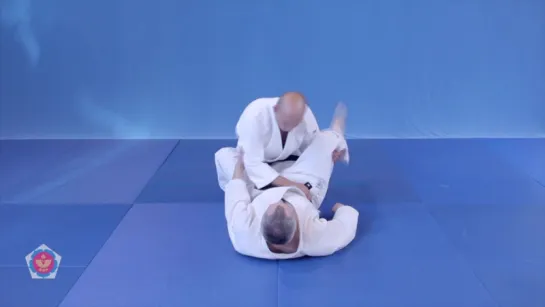 ude-hishigi-sankaku-gatame