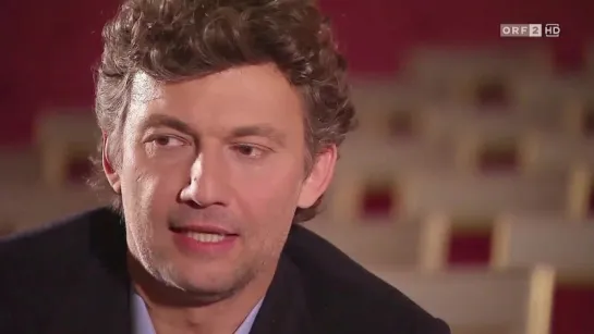 Jonas Kaufmann ✦ Krisen und Triumphe_ORF-Interview (1)