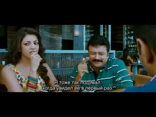 Thuppakki