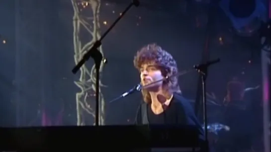 Richard Marx - Right Here Waiting (1989)_720p