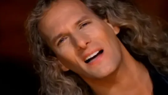 Michael Bolton - Said_720p