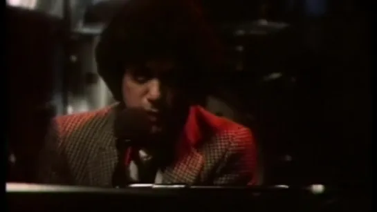 Billy Joel - Honesty (1978)_720p