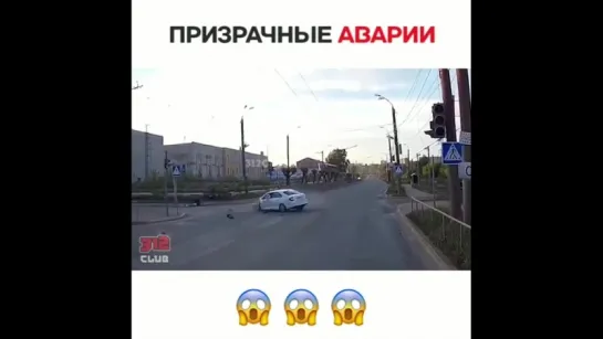 Видео от Михаила Меломана