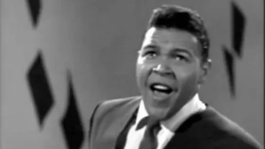 Chubby Checker - Lets Twist Again (1962)_720p